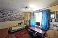 House 147 m² Ciuchinicy, Belarus