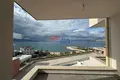 2 bedroom apartment 117 m² Saranda, Albania