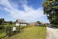 Casa 62 m² Smilavichy, Belarús