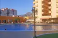 1 bedroom apartment 50 m² Arona, Spain