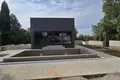 4 bedroom Villa 174 m² Grad Pula, Croatia