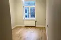 Appartement 2 chambres 36 m² Riga, Lettonie