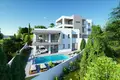 Apartamento 3 habitaciones 142 m² Mesa Chorio, Chipre