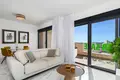 Bungalow 3 chambres 92 m² San Miguel de Salinas, Espagne