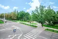 Квартира 3 комнаты 80 м² Минск, Беларусь