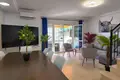 Haus 4 Schlafzimmer 154 m² Dos Hermanas, Spanien