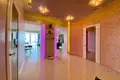 Appartement 1 chambre 100 m² Odessa, Ukraine