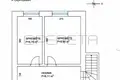 Haus 3 zimmer 70 m² Stadt Zagreb, Kroatien