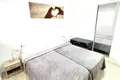 Apartamento 1 habitacion  Adeje, Španjolska