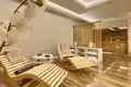 3 bedroom villa 240 m² Grad Rovinj, Croatia