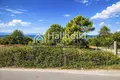 Parcelas 34 500 m² Nea Potidea, Grecia