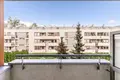 Wohnung 3 zimmer 57 m² Warschau, Polen