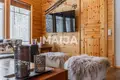 Cottage 2 bedrooms 89 m² Kemijarvi, Finland