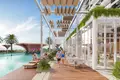 Wohnung 137 m² Dubai, Vereinigte Arabische Emirate