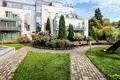 Apartamento 3 habitaciones 92 m² Jurmala, Letonia