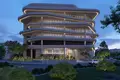 Propiedad comercial 5 015 m² en Limasol, Chipre