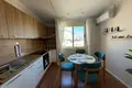 1 bedroom apartment 79 m² Bashkia Durres, Albania