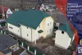 Haus 299 m² Barauski sielski Saviet, Belarus