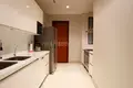 Mieszkanie 5 pokojów 1 225 m² Choeng Thale, Tajlandia