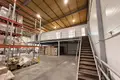 Склад 3 770 м² Дмитровский муниципальный округ, Россия