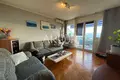 2 bedroom apartment 57 m² Lovran, Croatia
