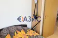 Appartement 3 chambres 67 m² Tankovo, Bulgarie