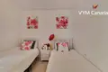 3 bedroom apartment 87 m² Adeje, Spain