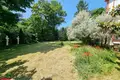 Дом 8 комнат 3 652 м² Вена, Австрия