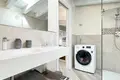 Wohnung 3 zimmer 87 m² Manerba del Garda, Italien
