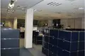 Büro 1 584 m² Moskau, Russland