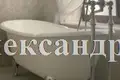 Дом 5 комнат 420 м² Одесса, Украина