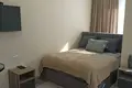 Studio 1 zimmer 37 m² in Batumi, Georgien