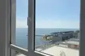 1 room apartment 68 m² Lezhë Municipality, Albania