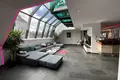 Penthouse 6 pokojów 334 m² Wiedeń, Austria