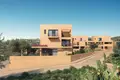 Mieszkanie 1 pokój 72 m² Maleme, Grecja
