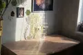 Appartement 58 m² Nijni Novgorod, Russie