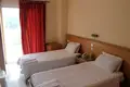 Hotel 2 331 m² Kassandra Municipality, Griechenland