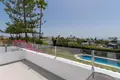 5 bedroom house 270 m² Bel Air, Spain