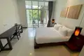 Maison de ville 3 chambres 250 m² Ban Bang Thao, Thaïlande