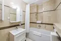 Квартира 2 спальни 89 м² Община Будва, Черногория
