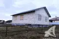 Casa 276 m² Kámieniets, Belarús