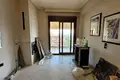 Mieszkanie 2 pokoi 62 m² Thermaikos Municipality, Grecja
