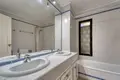 Dom 4 pokoi 448 m² San Pedro Alcantara, Hiszpania