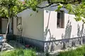 Дом 4 комнаты 130 м² Спуж, Черногория