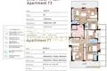 Apartamento 3 habitaciones 102 m² Municipality of Glyfada, Grecia