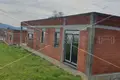 Haus 5 zimmer 131 m² Donja Bistra, Kroatien