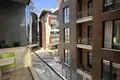 Residential quarter Stan 52 m² na Izdavanje – Preko Morače, Podgorica