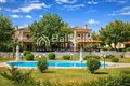 3 room villa 146 m² Afytos, Greece
