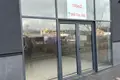 Propiedad comercial 1 habitación 105 m², Montenegro
