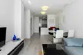 Appartement 3 chambres 83 m² Orihuela, Espagne
